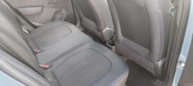 Hyundai I10 1.0 i 2019 г., снимка 11