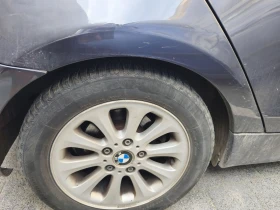 BMW 118, снимка 2