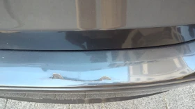 BMW 118, снимка 10