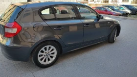 BMW 118, снимка 11