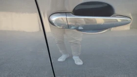 BMW 118, снимка 9