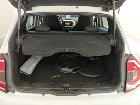 Renault Twingo EV, снимка 11