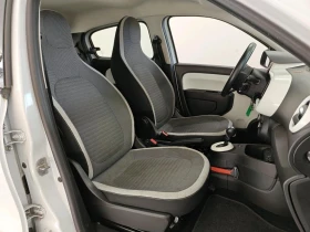 Renault Twingo EV, снимка 10