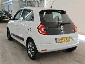 Renault Twingo EV, снимка 3