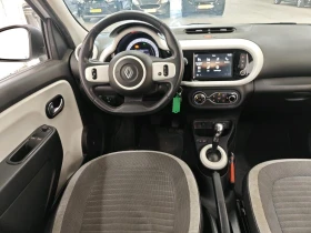Renault Twingo EV, снимка 7