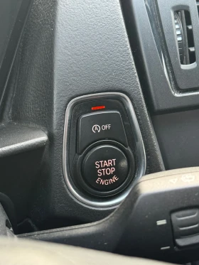 BMW 116, снимка 7