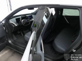 BMW iX 50 xDrive Sport, снимка 5
