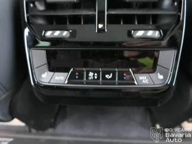 BMW iX 50 xDrive Sport, снимка 15