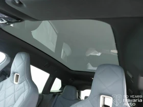 BMW iX 50 xDrive Sport, снимка 9