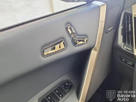 BMW iX 50 xDrive Sport, снимка 13