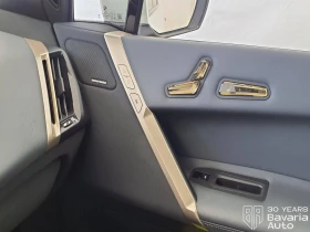 BMW iX 50 xDrive Sport, снимка 14