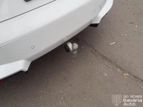 BMW iX 50 xDrive Sport, снимка 16