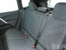 BMW iX 50 xDrive Sport, снимка 8