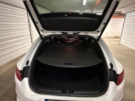 Kia Pro ceed 1, 6 204k, снимка 5