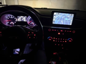 Kia Pro ceed 1, 6 204k, снимка 10