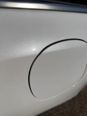 Kia Pro ceed 1, 6 204k, снимка 8