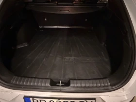 Kia Pro ceed 1, 6 204k, снимка 8