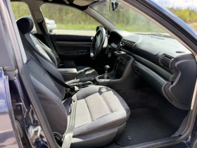 Audi A4 B5, снимка 9
