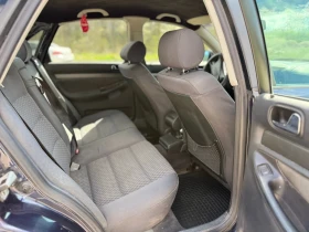 Audi A4 B5, снимка 8