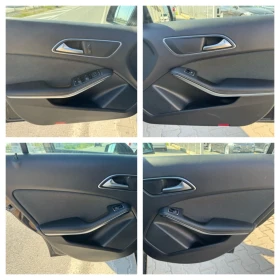 Mercedes-Benz A 180 CDI, снимка 13