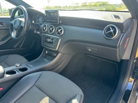 Mercedes-Benz A 180 CDI, снимка 6