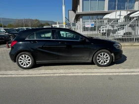 Mercedes-Benz A 180 CDI, снимка 3