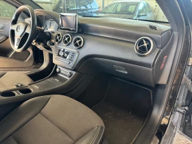 Mercedes-Benz A 180 CDI, снимка 9