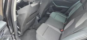 Skoda Octavia  Combi Ambition 2, 0, снимка 3