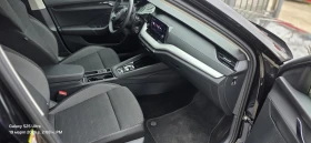 Skoda Octavia  Combi Ambition 2, 0, снимка 8