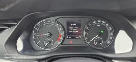Skoda Octavia  Combi Ambition 2, 0, снимка 9