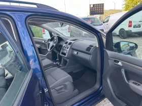 VW Touran 1.9TDI 90kc, снимка 14