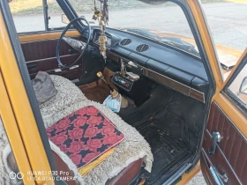 Lada 2102 Комби, снимка 4