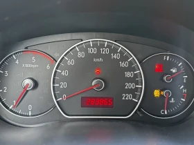 Fiat Sedici m.jet, снимка 3