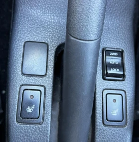 Fiat Sedici m.jet, снимка 9