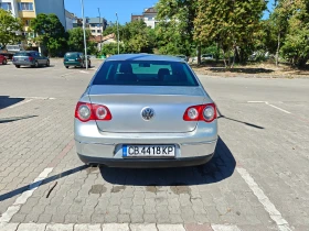 VW Passat Highline, снимка 5