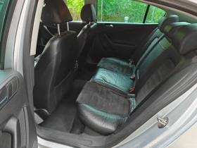 VW Passat Highline, снимка 10