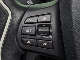 BMW i3 Sol+ , снимка 14