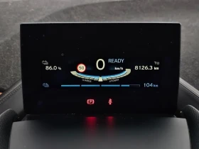 BMW i3 Sol+ , снимка 8