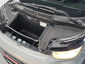 BMW i3 Sol+ , снимка 6