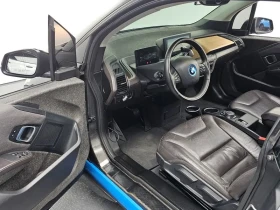BMW i3 Sol+ , снимка 10