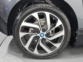 BMW i3 Sol+ , снимка 5
