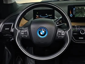 BMW i3 Sol+ , снимка 13