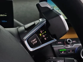 BMW i3 Sol+ , снимка 9