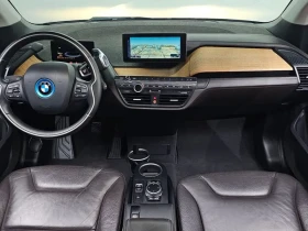 BMW i3 Sol+ , снимка 7