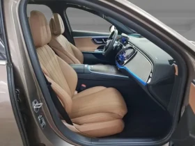 Mercedes-Benz E 450 d All-Terrain 4Matic = Avantgarde = Гаранция, снимка 9