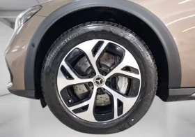 Mercedes-Benz E 450 d All-Terrain 4Matic = Avantgarde = Гаранция, снимка 5