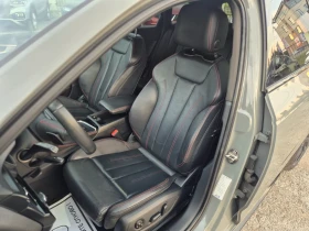 Audi A4 4.0TDI* S-LINE* MATRIX* DISTRONIK* LINE ASS* DIGIT, снимка 9