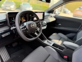 Nissan Micra 40 kWh Advance, снимка 7