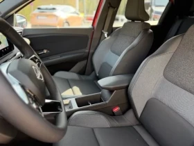 Nissan Micra 40 kWh Advance, снимка 8
