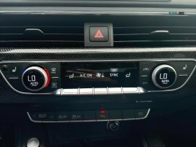 Audi S4 TECHNIK ЦЕНА ДО БЪЛГАРИЯ РЕГИСТРАЦИЯ & АВТОКРЕДИТ, снимка 10